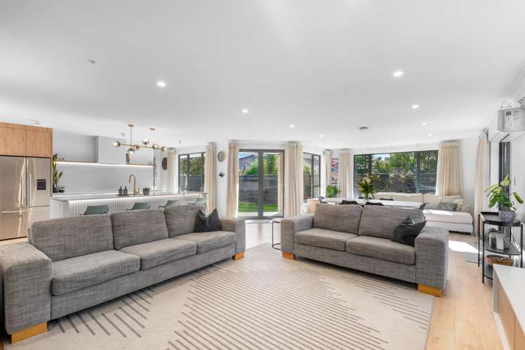 8 Rowan Place Witherlea_10