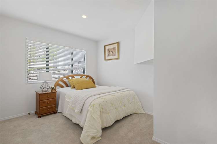 45 John Rymer Place Kohimarama_13