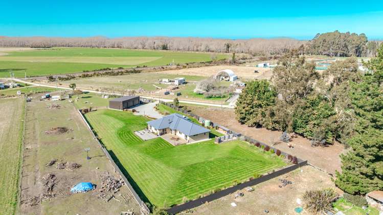 23 Georgetown Road Temuka_60