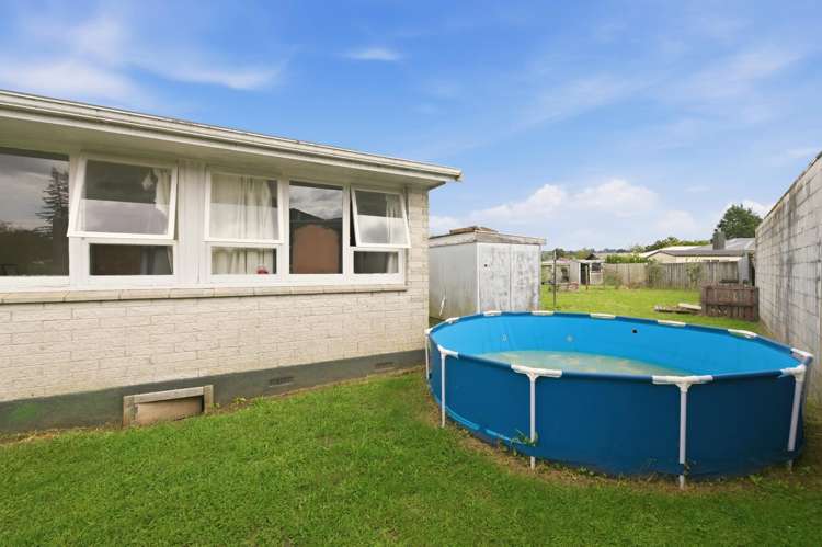 42 Harold Crescent Fordlands_11