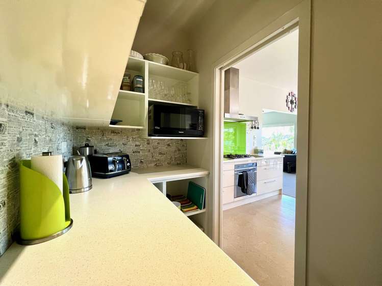 5c Sunshine Rise Raglan_19