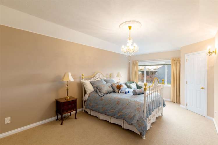 31 Oregon Place Burwood_8