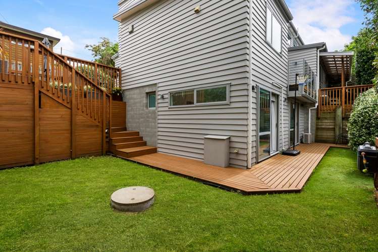 17a Limmer Place Browns Bay_22