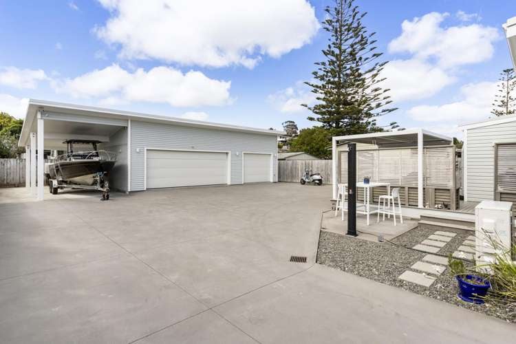 127 Brightside Road Stanmore Bay_17