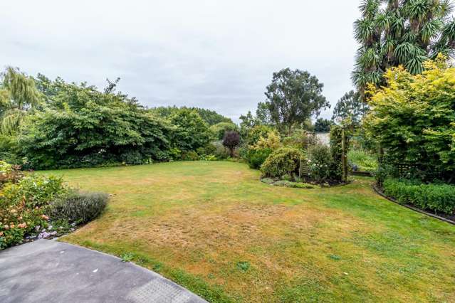 39a Mckenzie Street Geraldine_3