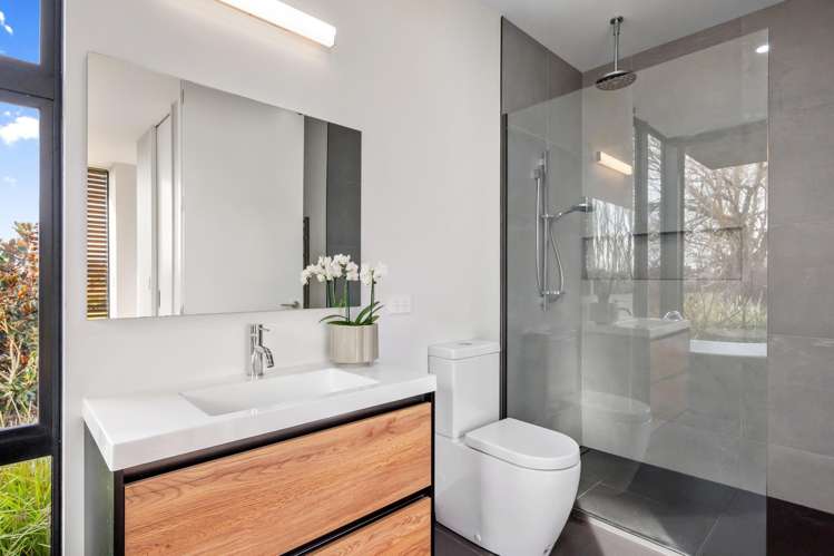 70 Quaifes Road Halswell_22