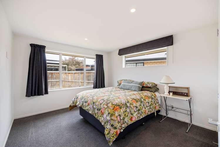 28 Streamside Terrace Kaiapoi_10