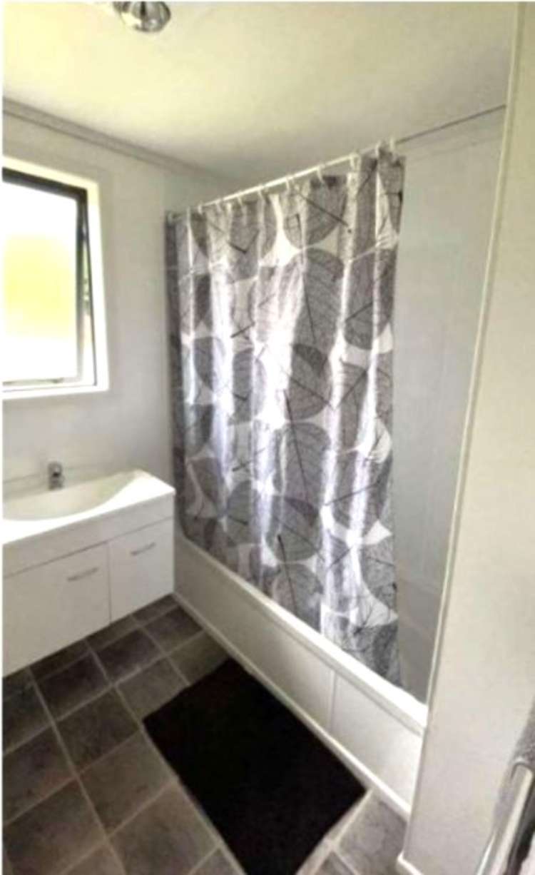 14 Granton Street 11139_6