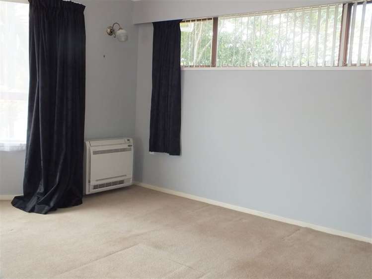 73 English Street Sockburn_8