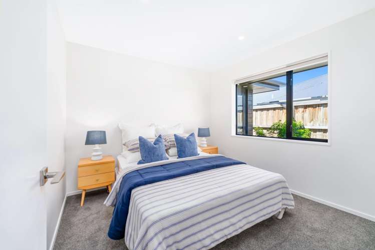 507 Springston Rolleston Road Rolleston_13