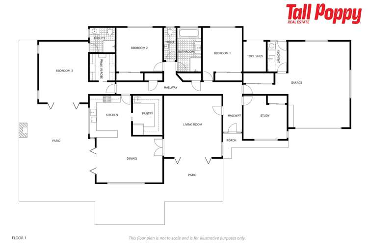 11 Byron Brown Place Otaki Beach_18