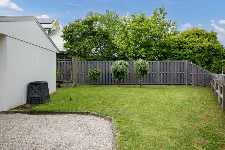 3a Alpha Street Cambridge_14