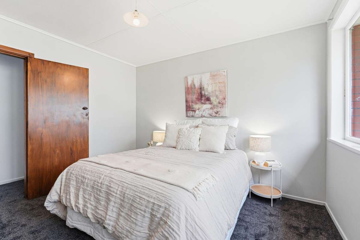 163 Paterson Street_2