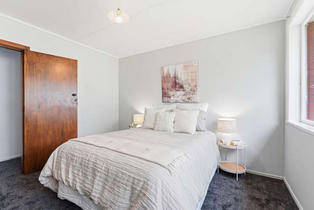 163 Paterson Street Aramoho_2