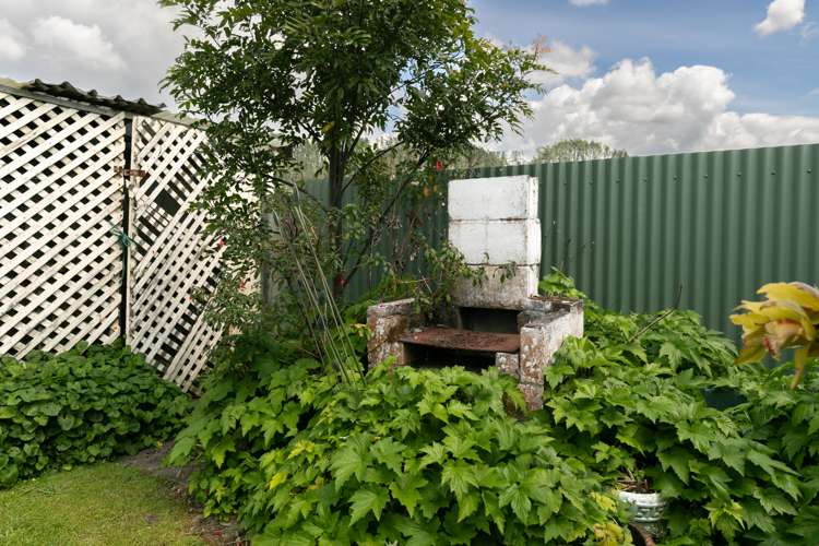 562 Great South Road Huntly_25