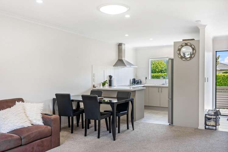 4 Wakaroa Avenue Te Atatu Peninsula_5