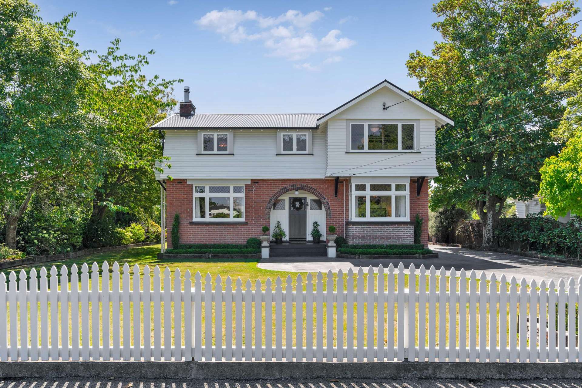 124 Essex Street Masterton_0
