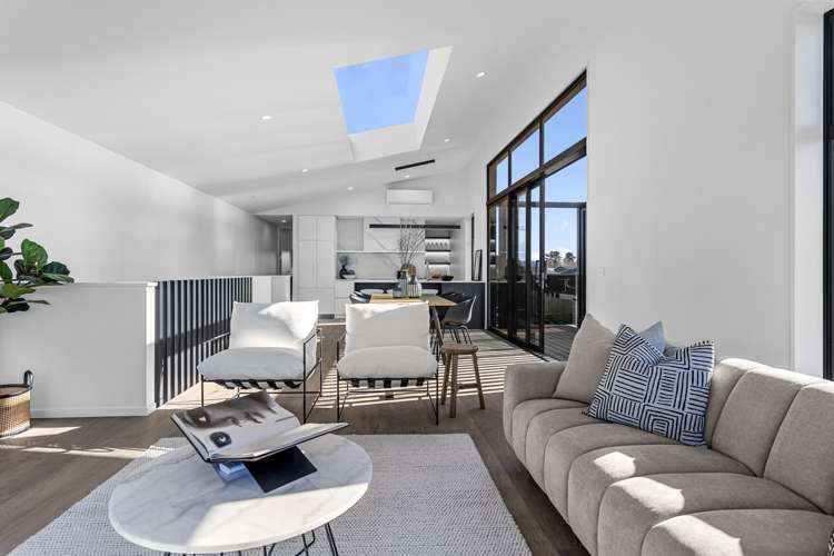 19b Lakeside Drive Pegasus_10