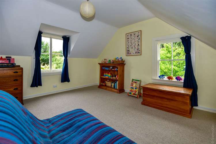 14 William Street Lincoln_16