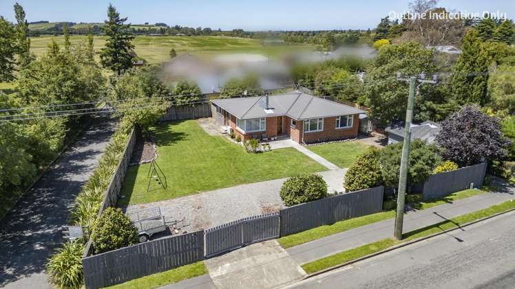 144a High Street Oxford_32