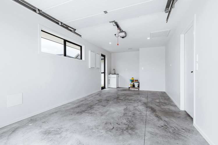 42 Maunganamu Drive 11213_15