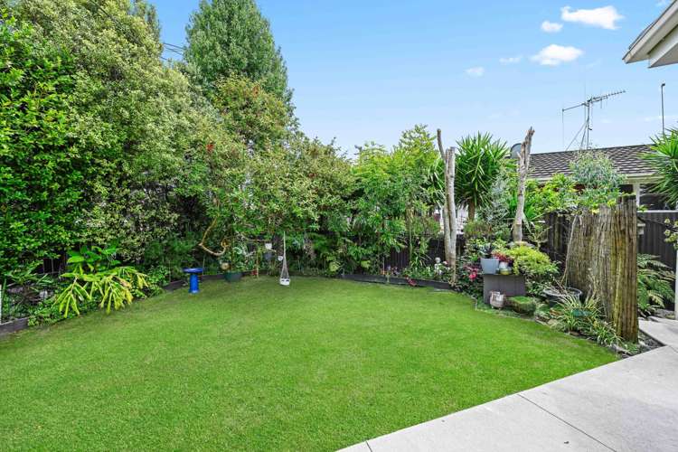 278 Te Rapa Road Beerescourt_1