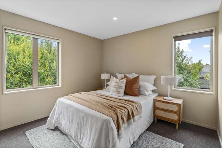 107 Innes Road St Albans_12