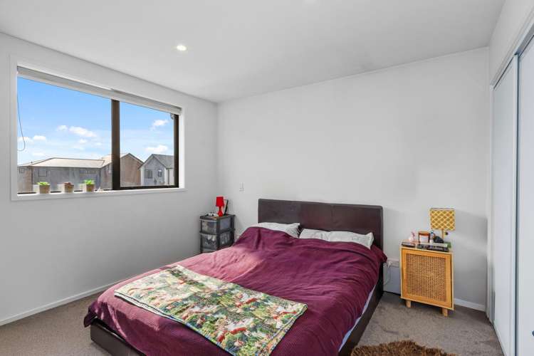 23 Hargest Crescent Sydenham_5