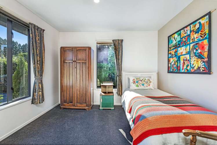5 Racecourse Avenue Methven_16