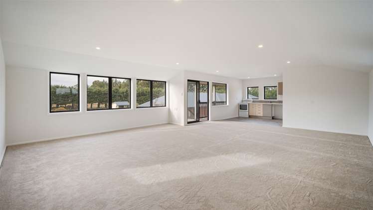 541 Hoskyns Road West Melton_18