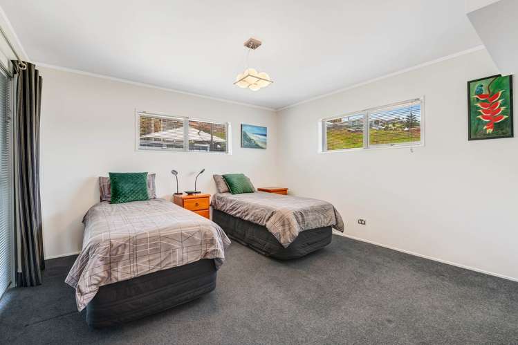 65 West Hoe Heights Orewa_15