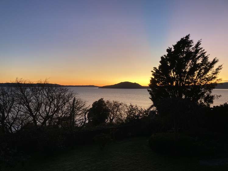 18 Vista Place Kawaha Point_14