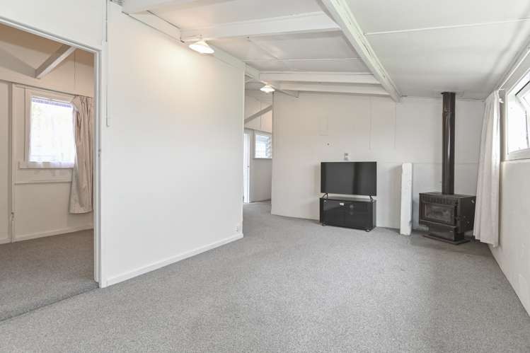 60 Evenden Road Tomoana_17