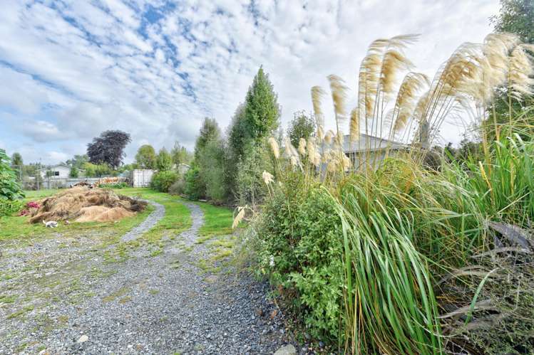 13 Inkermann Street Wyndham_13