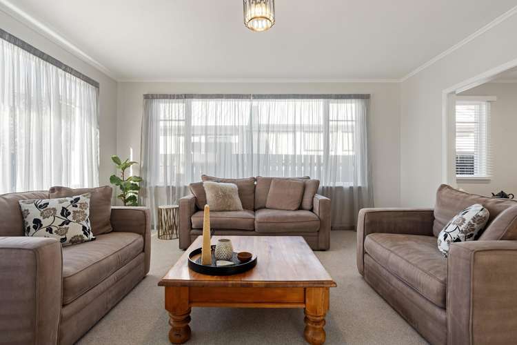 3 Vercoe Road Beerescourt_7