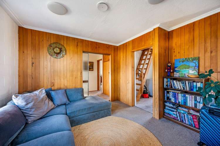 95 Lakeview Terrace Lake Hawea_12