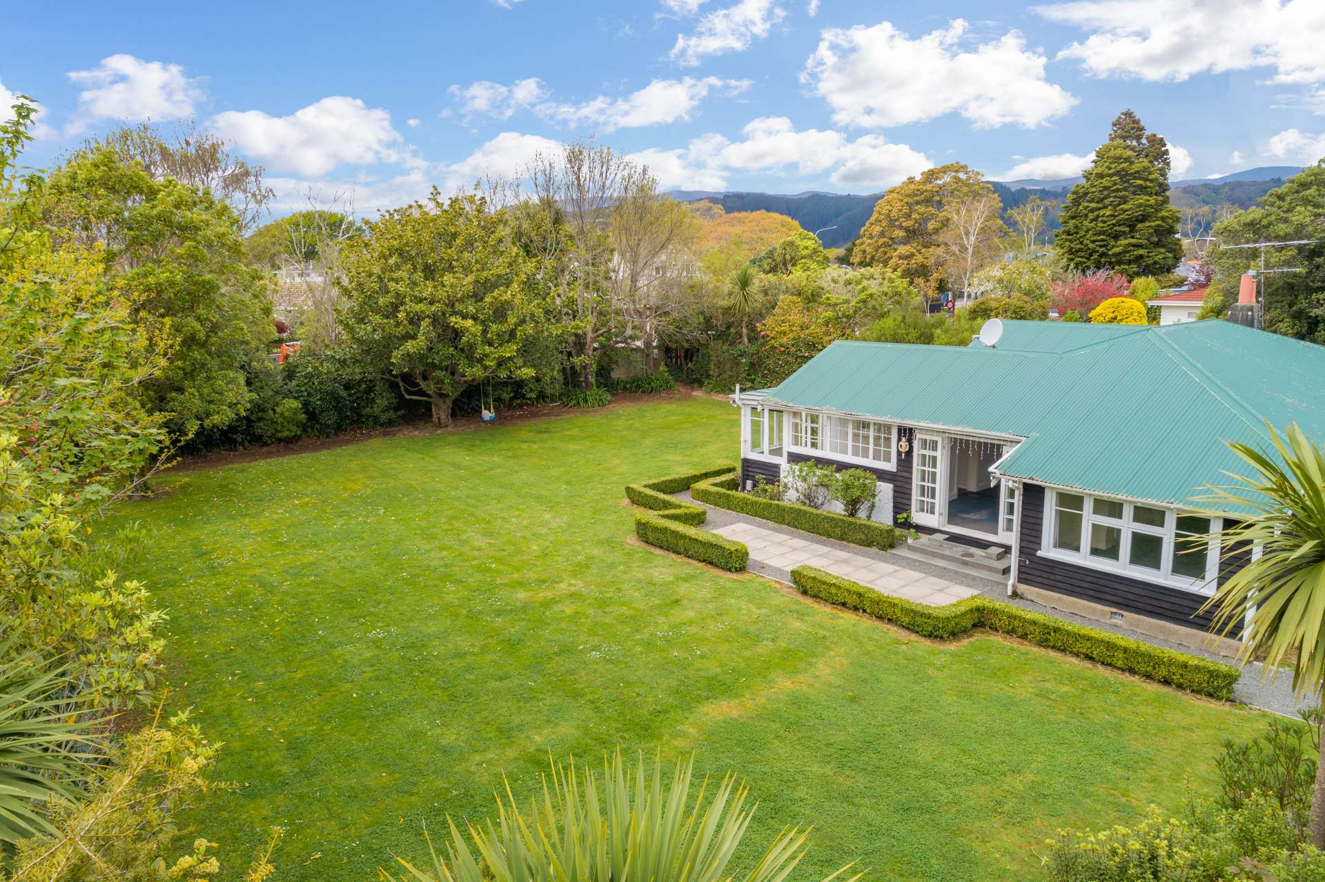 12 Barton Road Heretaunga_0