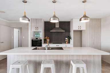 55 Bert Wall Drive_1