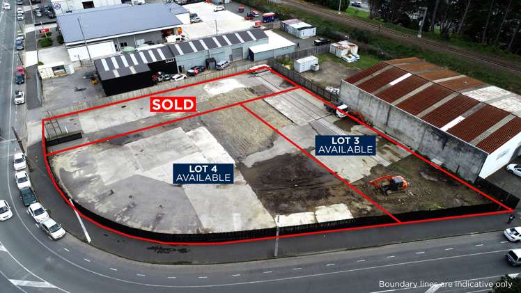 41-45 Park Street Upper Hutt Central_0