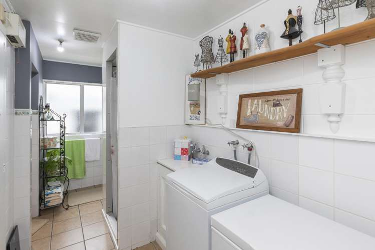 2/42 Harker Street Spreydon_12