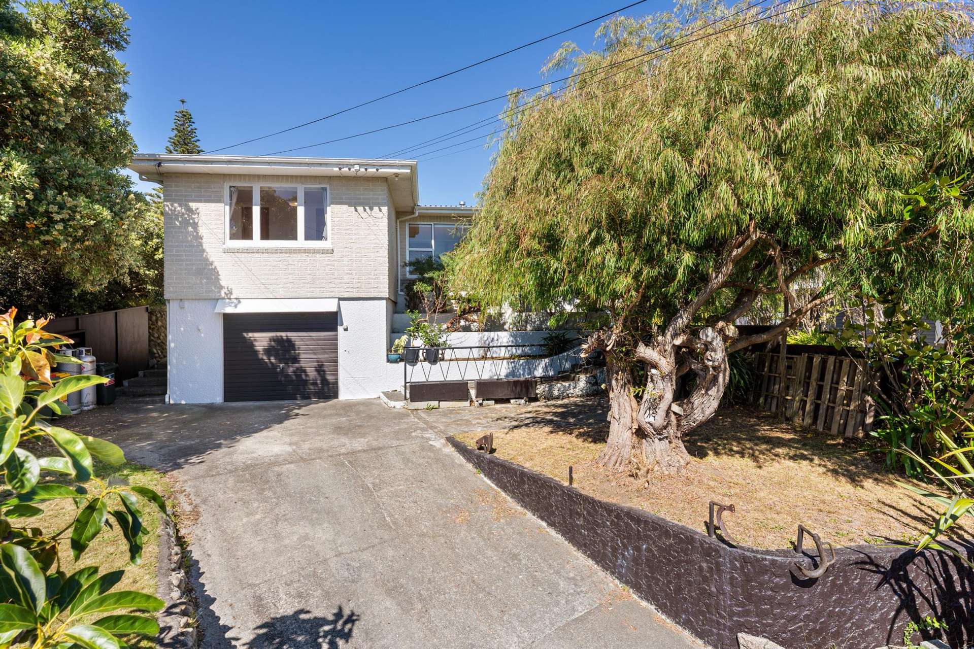 41 Lupin Road Otaki_0