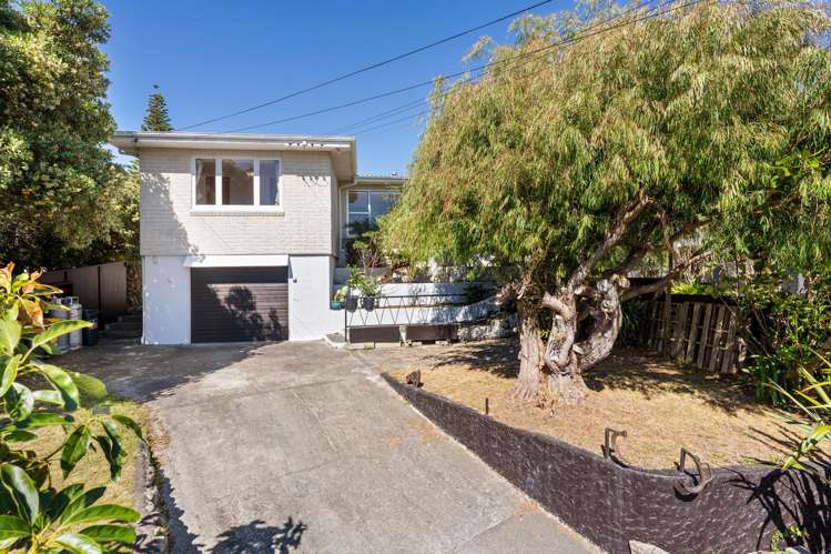 41 Lupin Road Otaki_15