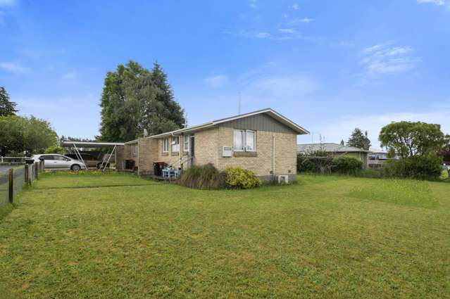 16 Margaret Street Tokoroa_4