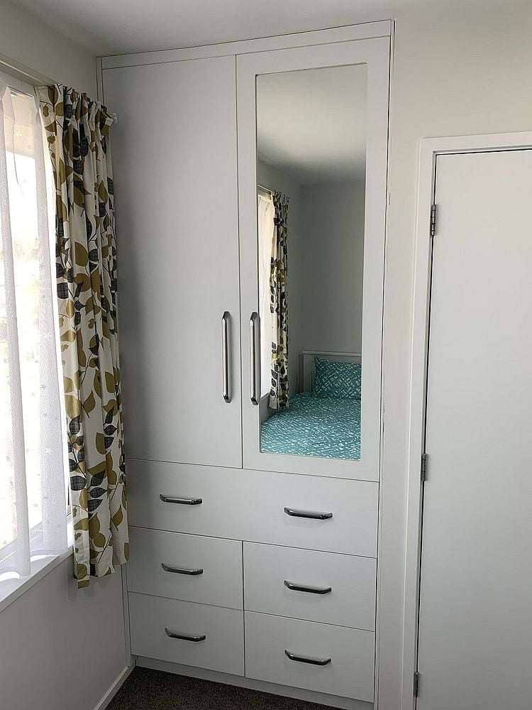 5/1 Opito Way East Tamaki_18