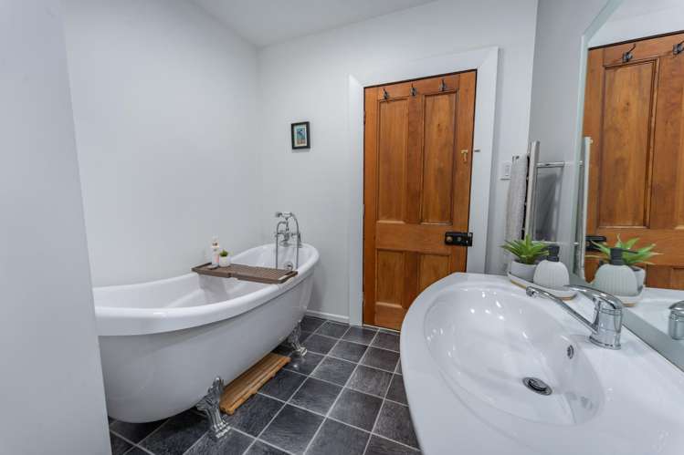 30A Newton Street Watlington_13