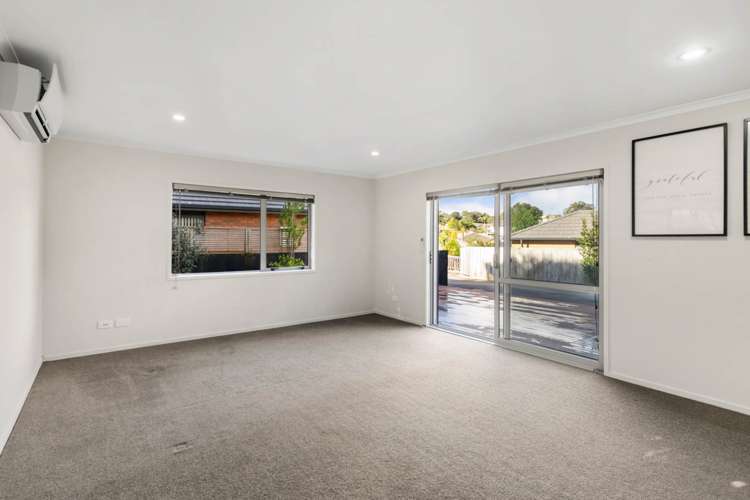 7 Puarangi Lane Stanmore Bay_10