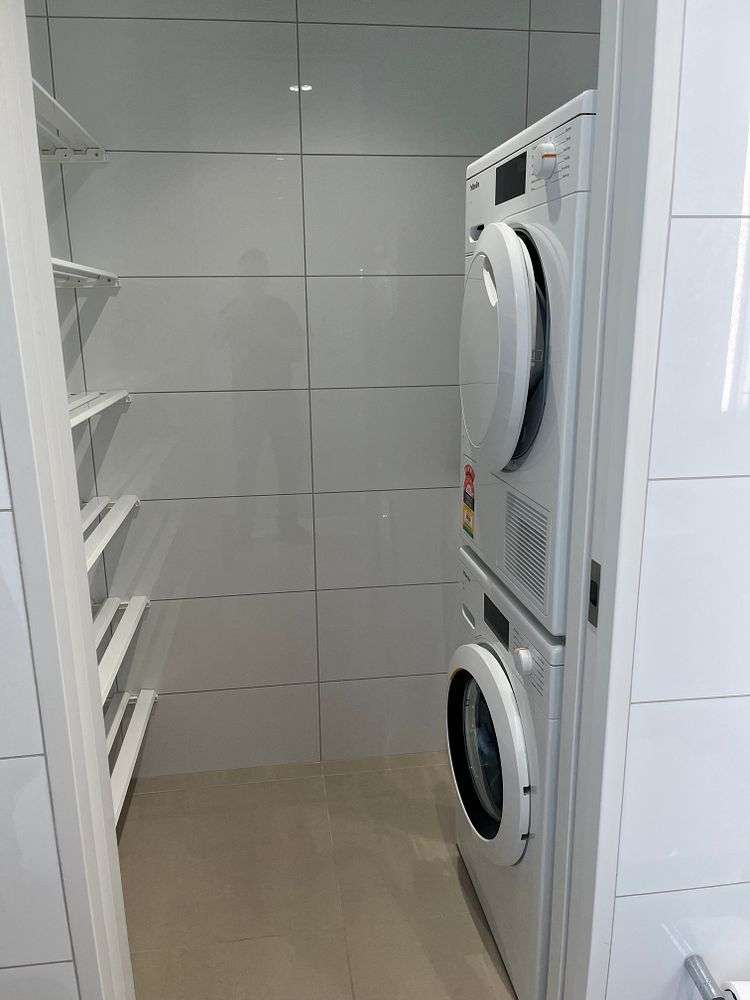 110/223A Green Lane West Epsom_9