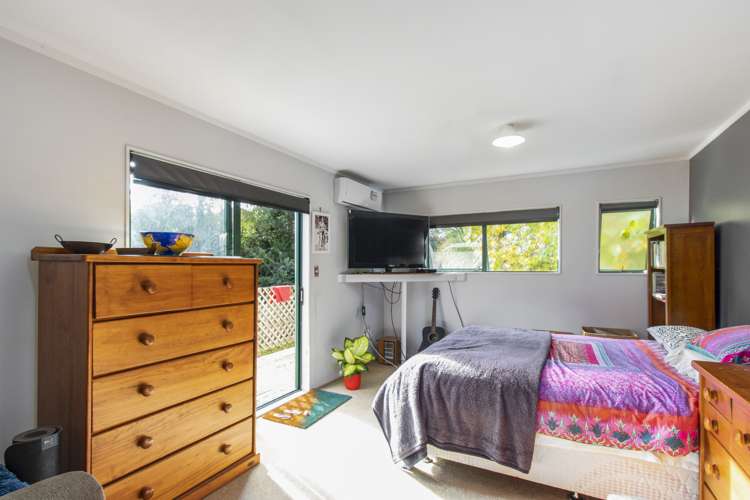 26 Sturges Avenue Otahuhu_7