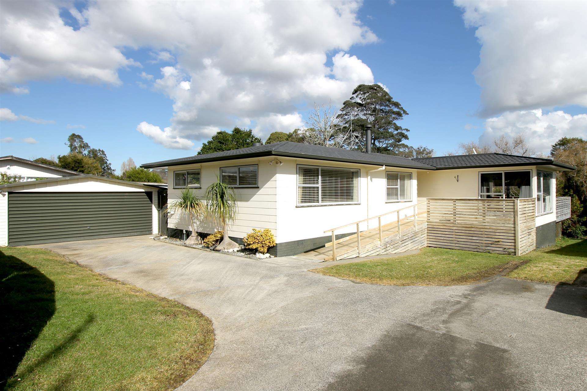 25 Marvon Downs Avenue Pakuranga Heights_0