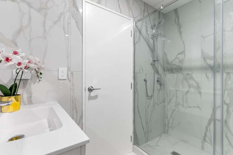 37B Penney Avenue Mt Roskill_14